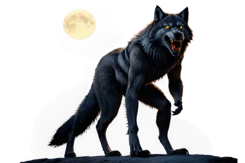 blackwolf,constellation wolf,european wolf,howling wolf,wolfsangel,werewolve,gray wolf,lycanthropy,lycanthrope,wolfsfeld,wolfen,loup,werwolf,aleu,wolfsschanze,fenrir,wolfgramm,wolffian,graywolf,wolf,Illustration,Paper based,Paper Based 21