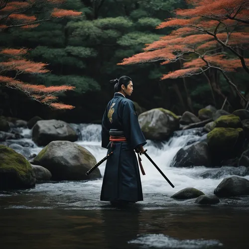 samurai,samurai fighter,world digital painting,geisha,tsukemono,lone warrior,swordsman,mulan,the wanderer,japanese art,kyoto,nori,sensei,kenjutsu,samurai sword,geisha girl,katana,digital painting,sōjutsu,sanshin,Photography,Documentary Photography,Documentary Photography 08