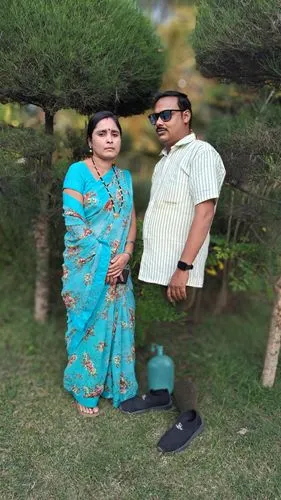 barkatullah,kamaruzzaman,naogaon,alipurduar,biddu,bagdogra,sunamganj,rajbhandari,wedding anniversary,ranikhet,biswajit,chandipur,mojaddidi,bappi,bongaigaon,ranjeet,barpeta,brahmanandam,joypurhat,moulvibazar