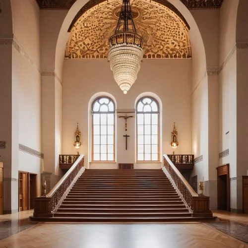 entrance hall,kunstakademie,foyer,mirogoj,konzerthaus berlin,tonhalle,rudolfinum,folketinget,university al-azhar,konzerthaus,interior view,hall,entranceway,chappel,berlage,hallway,the interior,monastery of santa maria delle grazie,kungligahallen,stedelijk,Illustration,Abstract Fantasy,Abstract Fantasy 11