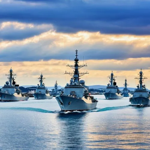 naval battle,us navy,uss carl vinson,warship,united states navy,battleship,aircraft carrier,type 220s,littoral-combat ship,amphibious assault ship,uss kitty hawk,naval ship,guided missile destroyer,light aircraft carrier,hellenistic-era warships,amphibious warfare ship,naval architecture,ship traffic jams,replenishment oiler,usn