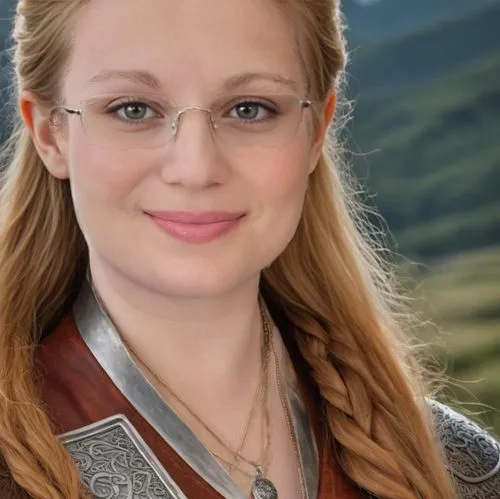 rosa khutor,female doctor,elenor power,rose png,bokah,lena,librarian,female hollywood actress,eufiliya,with glasses,her,tasmiarka,bryndza,piper,elven,bordafjordur,cullen skink,krizantén,iulia hasdeu castle,bonifacja,Female,Youth adult