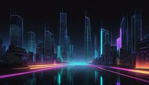 cityscape,futuristic landscape,cyberpunk,metropolis,city at night,city skyline,futuristic,colorful city,cities,doha,digital background,black city,city cities,3d background,tokyo city,fantasy city,shanghai,ultraviolet,dusk background,teal digital background,Illustration,Black and White,Black and White 08