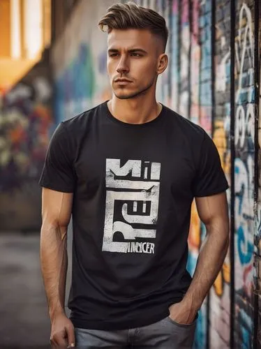 isolated t-shirt,premium shirt,t-shirt,t-shirt printing,t shirt,t-shirts,print on t-shirt,active shirt,t shirts,online store,long-sleeved t-shirt,tees,apparel,male model,advertising clothes,pubg mascot,online shop,product photos,men's wear,shirt,Art,Classical Oil Painting,Classical Oil Painting 20