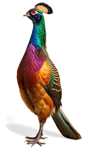 gouldian,pheasant,gouldian finch,common pheasant,an ornamental bird,ring necked pheasant,male peacock,bird png,ornamental bird,australian bird,tragopan,colorful birds,pavo,scarpitta,cockrel,kodacolor,peacock,eurobird,spurfowl,ornamental duck,Illustration,Realistic Fantasy,Realistic Fantasy 16