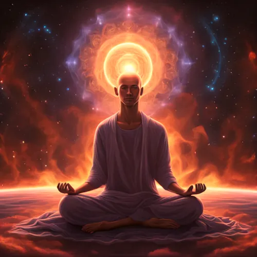 theravada buddhism,mahasaya,rahula,meditator,theravada,buddist,sangha,acharyas,buddhadharma,dhammananda,nibbana,pranayama,enlightenment,siddharta,vipassana,upanishads,buddha,upanishad,swami,shaivism