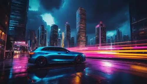 light trails,3d car wallpaper,car wallpapers,light trail,mercedes eqc,bladerunner,guangzhou,futuristic car,cyberpunk,futuristic landscape,futuristic,long exposure,shanghai,electroluminescent,car lights,electric mobility,naias,long exposure light,cityscape,polara,Photography,Fashion Photography,Fashion Photography 24