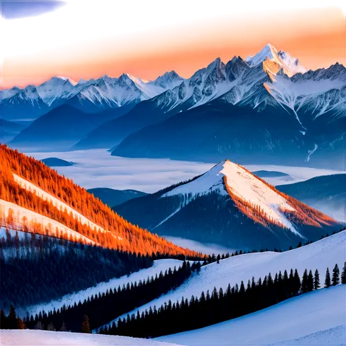 snowy mountains,snowy peaks,snow landscape,olympic mountain,snow mountains,salt meadow landscape,mountain landscape,mountain scene,mountainous landscape,winter landscape,ski resort,cascade mountain,mountain sunrise,revelstoke,titcomb,mountains snow,mountain range,kluane,mountains,monashee,Conceptual Art,Fantasy,Fantasy 24