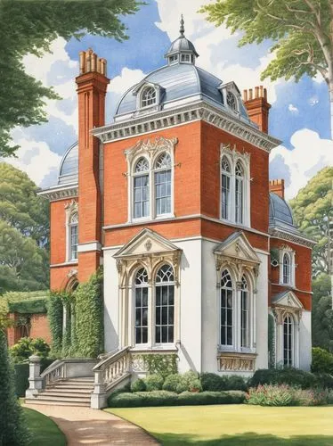 victorian house,highgrove,victoriana,dandelion hall,somerleyton,clandon,victorian,champneys,old victorian,hughenden,cholmondeley,oxenden,victorian style,country estate,conservatories,windlesham,country house,gosfield,tylney,warshall,Conceptual Art,Daily,Daily 17