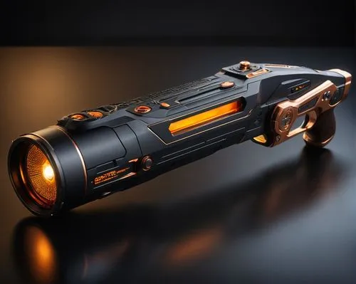 tactical flashlight,astrascope,a flashlight,trijicon,flashlights,tritium,Photography,General,Cinematic