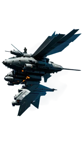 panavia,flanker,gradius,eagle vector,rorqual,nightfighter,macrossan,sukhoi,ramjet,thunderjet,afterburner,hornet,interceptor,gripen,jetfighter,eurofighter,afterburners,aquila,starfighter,boeing f a-18 hornet,Conceptual Art,Sci-Fi,Sci-Fi 21