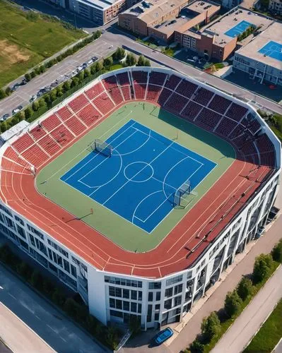 stadionul,frankenstadion,football stadium,stadiums,zentralstadion,stadium falcon,stadium,weserstadion,stadio,sportverein,sportpark,olimpija,estadio,ullevi,waldstadion,nasl,luzhniki,rfk,sanpaolo,eisstadion,Photography,General,Realistic