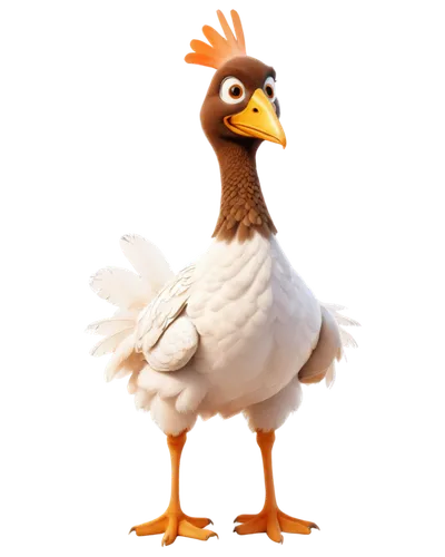 cockerel,pubg mascot,landfowl,fowl,chicken,chicken 65,polish chicken,chicken run,hen,chicken bird,white cut chicken,the chicken,platycercus,dodo,chicken product,poultry,chicken meat,yellow chicken,domestic chicken,pullet,Illustration,Black and White,Black and White 24