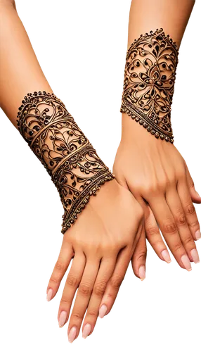 henna dividers,mehndi designs,henna designs,mehendi,mehndi,henna,bicycle glove,bracelet jewelry,formal gloves,handicrafts,ethnic design,women's accessories,henna frame,filigree,hand prosthesis,adhesive bandage,handicraft,lace borders,medical glove,paper lace,Photography,Black and white photography,Black and White Photography 13