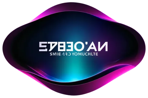 lens-style logo,baku eye,ethereum logo,ebv,social logo,android logo,meta logo,logo header,the logo,twitch logo,logo youtube,dribbble logo,4711 logo,logo,zagreb auto show 2018,belarus byn,steam logo,html5 logo,bayan ovoo,eve,Photography,Documentary Photography,Documentary Photography 38