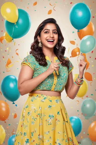 pooja,yellow background,humita,kamini kusum,neha,kamini,kajal,happy birthday balloons,birthday wishes,chetna sabharwal,birthday banner background,indian celebrity,social,lemon background,birthday background,pongal,sari,balloons,onam,birthday balloons,Illustration,Japanese style,Japanese Style 19