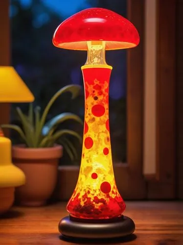 lava lamp,retro kerosene lamp,retro lamp,japanese lamp,table lamp,asian lamp,table lamps,retro lampshade,plasma lamp,energy-saving lamp,bedside lamp,desk lamp,miracle lamp,salt crystal lamp,spot lamp,salt lamp,kerosene lamp,anti-cancer mushroom,stone lamp,led lamp,Art,Classical Oil Painting,Classical Oil Painting 15