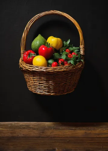 Write a poignant poem that explores the emotions of being a basketcase in a chaotic world.,basket of fruit,vegetable basket,basket with apples,fruit basket,fruit bowl,basket with flowers,crate of frui