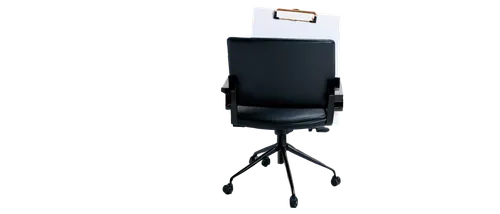 chair png,desk lamp,office chair,light stand,retro lamp,portable light,spot lamp,3d render,cinema 4d,chair,new concept arms chair,adaptor,micro usb,wall lamp,blur office background,3d model,led lamp,usb drive,render,3d rendered,Art,Artistic Painting,Artistic Painting 20