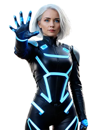 winterblueher,nova,sarah walker,electro,x men,samara,x-men,valerian,blue enchantress,xmen,silphie,silver blue,silver,sprint woman,vivora,head woman,cosplay image,avatar,wallis day,jaya,Photography,Documentary Photography,Documentary Photography 38