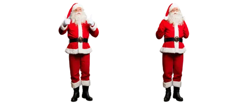 santas,santa clauses,christmasbackground,derivable,santons,christmas background,santa and girl,santa,elves,nutcrackers,santaji,santarun,santa hats,santaland,santa claus,st claus,candy canes,hanging elves,elf,christmas motif,Illustration,Black and White,Black and White 08