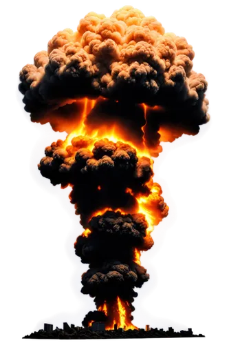 mushroom cloud,pyroclastic,strombolian,eruption,calbuco volcano,detonation,the eruption,nuclearized,eruptive,krakatoa,nucleaire,eruptions,thermonuclear,erupting,volcanic eruption,tunguska,volcanic activity,nuclearization,krakatau,explosively,Photography,Artistic Photography,Artistic Photography 09