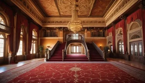 royal interior,entrance hall,highclere castle,hallway,harlaxton,europe palace,dolmabahce,the palace,foyer,the royal palace,ritzau,royal palace,ballroom,cliveden,ornate room,villa cortine palace,witley,concertgebouw,crown palace,corridor,Photography,Fashion Photography,Fashion Photography 17