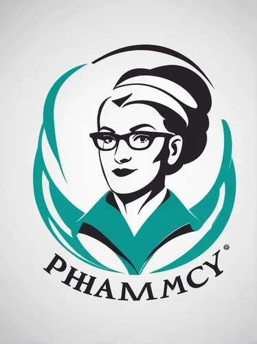 pharmacist,pharmacy technician,pharmacy,medical logo,pharmaceutical drug,medicine icon,physician,pill icon,medicinal products,healthcare professional,physiotherapist,pharmaceutical,theoretician physician,pharmacology,healthcare medicine,medical symbol,medicinal materials,female doctor,female nurse,logo header,Illustration,Black and White,Black and White 10