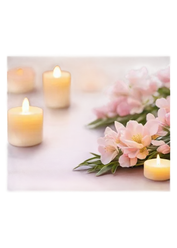 votive candles,flower background,flowers png,flower arrangement lying,votives,votive candle,naturopathy,tea lights,tealights,pink floral background,paper flower background,bach flower therapy,tea light,place cards,floral digital background,flower essences,floral background,candles,advent arrangement,cremations,Conceptual Art,Daily,Daily 33