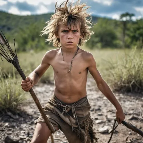 yanomami,tribesman,hadza,khoisan,aborigine,bushmen,atlatl,tribespeople,himba,siberut,aeta,dayaks,aborigines,aboriginal australian,mccurry,aboriginal culture,asmat,magua,kabinga,magnon,Photography,General,Realistic