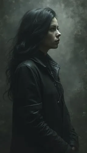 diamanda,molko,apoptygma,tarja,davachi,mosshart