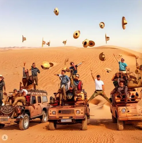 jaisalmer,camel caravan,desert safari dubai,libyan desert,transjordan,mauritanie,agadez,dakar rally,unamid,benmerzouga,camel train,tuaregs,off-road vehicles,mauritanian,dubai desert safari,jeeps,tuareg,liwa,berbers,omdurman