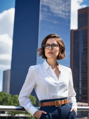 business woman,businesswoman,bussiness woman,business girl,kirienko,secretarial,secretaria,forewoman,rodenstock,business angel,benoist,melfi,stock exchange broker,business women,anchorwoman,corporatewatch,businesswomen,blur office background,woman in menswear,pitchwoman,Conceptual Art,Daily,Daily 19