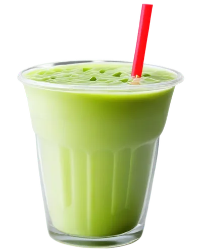 boba tea, transparent cup, colorful straws, creamy milk foam, green tea jelly, popping boba, sweet syrup drips, 3/4 composition, shallow depth of field, vibrant color tone, soft natural light, macro s