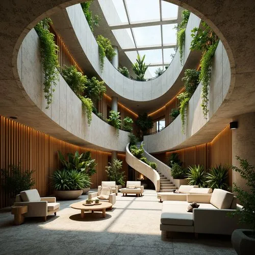 atriums,atrium,wintergarden,garden design sydney,zen garden,biopiracy,climbing garden,indoor,tropical house,landscaped,hanging plants,cochere,japanese zen garden,winter garden,interior modern design,seidler,courtyards,garden of plants,houseplants,landscape design sydney