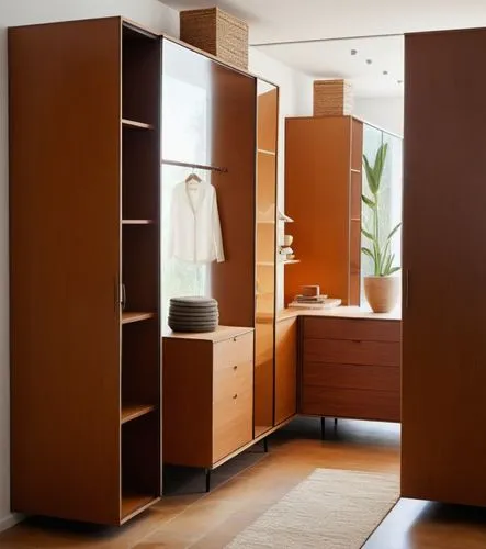 storage cabinet,highboard,minotti,cabinetry,wardrobes,walk-in closet,Photography,General,Natural