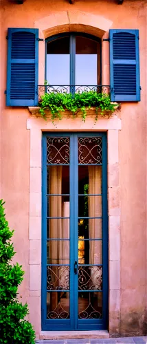 window with shutters,french windows,sicily window,shutters,wooden shutters,window with grille,window front,gaillac,provencal life,provencal,lattice windows,lattice window,roussillon,aix,old windows,plantation shutters,windowpanes,loggia,french building,wrought iron,Art,Artistic Painting,Artistic Painting 42