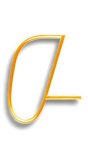 opentype,onlive,letter o,letter c,ozemail,lens-style logo,letter z,onzm,ozero,quarkxpress,framemaker,omaezaki,ochre,edit icon,qh,logo youtube,battery icon,swype,omnipage,zvarych,Conceptual Art,Oil color,Oil Color 13