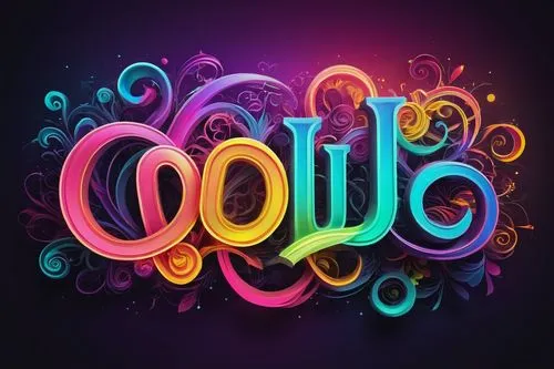 colorful foil background,coils,decorative letters,dribbble logo,typography,colorfull,colorfulness,rainbow pencil background,good vibes word art,colors background,colorful spiral,coclourful,logo header,rainbow background,color fan,color background,calligraphic,colorful background,wordart,adobe illustrator,Photography,Documentary Photography,Documentary Photography 26