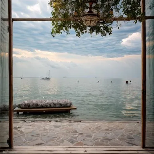 balaton,lake balaton,window with sea view,gradac,lefay,lake garda,sirmione,lake geneva,house by the water,trasimene,preveza,amanresorts,balchik,trasimeno,sea view,porec,ammersee,lake cuomo,attersee,lake constance