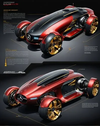 concept car,3d car model,lamborghini urus,futuristic car,urus,dominus,vehicule,rc model,design of the rims,kryptarum-the bumble bee,electric sports car,3d rendering,opel record p1,cliffjumper,carmaking,vehicules,3d rendered,autotron,sports utility vehicle,greater crimson glider,Unique,Design,Infographics