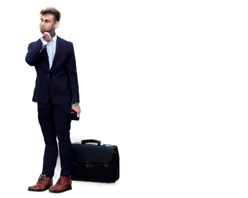 dessner,mengoni,suitcase,kellerman,jev,kjellberg,kohila,televangelist,jeselnik,saxaul,avb,pique,krasinski,dark suit,png transparent,tennant,briefcase,professedly,monheit,man with saxophone,Illustration,American Style,American Style 08