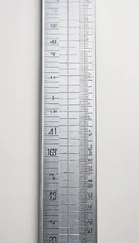 office ruler,wooden ruler,column chart,household thermometer,vernier scale,thermometer,clinical thermometer,wall calendar,klaus rinke's time field,tear-off calendar,rain gauge,rulers,temperature display,word markers,slide rule,guidepost,address sign,mileage display,clapper board,bookmarker,Art,Classical Oil Painting,Classical Oil Painting 22