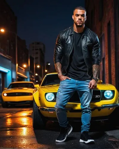 yellow jacket,royce,kenedy,mychal,deora,mohombi,mjackson,american muscle cars,westbrooks,desean,muscle car cartoon,nellyville,nelly,muscle car,felter,benzino,osmin,yellowjacket,mcnelly,muscle icon,Conceptual Art,Fantasy,Fantasy 09