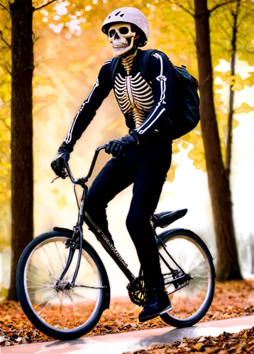 vintage skeleton,bmx,skelemani,bmxer,skeletal,skull racing,ghostriders,boneshaker,skelly,mountainbike,skeleltt,day of the dead frame,biking,cross country cycling,mtb,vtt,mountain bike,skulk,oktober,skelid,Art,Classical Oil Painting,Classical Oil Painting 05