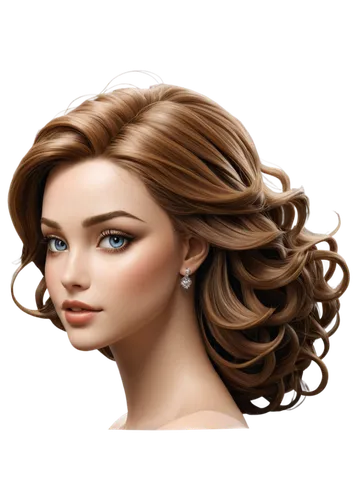 cosmetic brush,margaery,fashion vector,derivable,portrait background,world digital painting,hairdressing salon,airbrush,margairaz,behenna,girl portrait,krita,illustrator,custom portrait,clairol,fantasy portrait,romantic portrait,digital painting,chignon,airbrushing,Conceptual Art,Daily,Daily 13