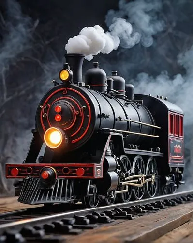 steam locomotives,steam locomotive,steam train,steam special train,freight locomotive,steam engine,ghost locomotive,heavy goods train locomotive,steam power,trainmaster,train engine,hogwarts express,wooden train,steam machine,steamrollered,tank cars,full steam,steamtown,steam icon,tender locomotive,Unique,3D,Garage Kits