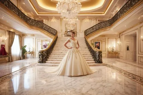 bridal gown,bridal suite,wedding photography,wedding gown,bridal dress,wedding dresses,wedding dress,blonde in wedding dress,wedding hall,wedding dress train,bridewealth,bridal,hallway,corinthia,mouawad,opulence,the bride,ballrooms,opulently,emirates palace hotel,Conceptual Art,Daily,Daily 07