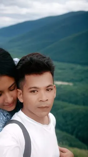 elrick,sagada,benguet,cherrapunji,kaaterskill,geopark,beskids,greenscreen,bokor,boonmee,savanes,girl and boy outdoor,aurland,bandarban,high-altitude mountain tour,ootacamund,shillong,bulolo,background bokeh,mondulkiri