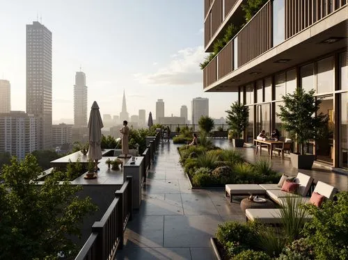 roof terrace,roof garden,penthouses,landscape design sydney,terrasse,gansevoort,highline,terrace,roof landscape,block balcony,sundeck,landscape designers sydney,andaz,roof top,liveability,tishman,garden design sydney,patios,balcony garden,hoboken condos for sale